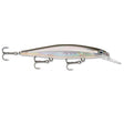 Jerkbait Rapala Shadow Rap Deep 110 mm GHSH