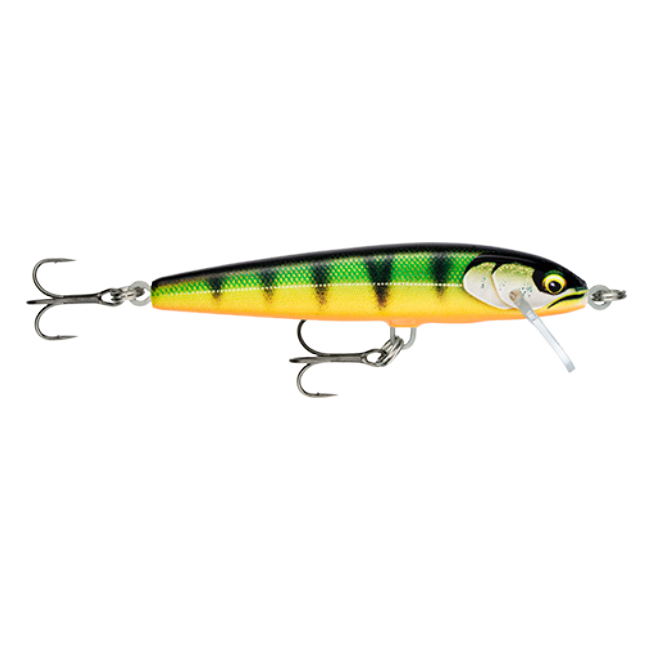 Jerkbait Rapala Schwimmer Elite 85 GDP