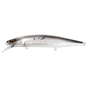Jerkbaits Shimano BT World Minnow Flash Boost 115 mm Kyorin Kg 1