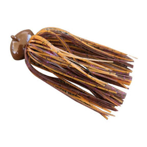 Jig Hart K Rugby 10g DM