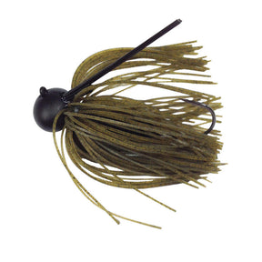 Jig Hart K Rugby 10g TO