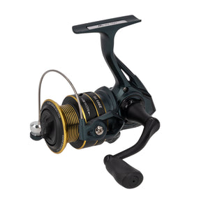 Carrete Mikado Inazuma N.G. 4005 Fd 1 Stck