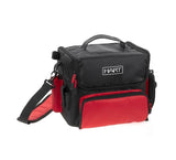 Rucksack Hart Ausdauer