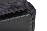 Rucksack mit Boxen Fox Rage Voyager Tarnfarben Groß