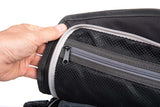 Rucksack mit Boxen Fox Rage Voyager Tarnfarben Groß
