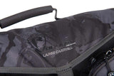 Rucksack mit Boxen Fox Rage Voyager Tarnfarben Groß