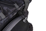Rucksack mit Boxen Fox Rage Voyager Tarnfarbe Medium