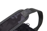 Rucksack mit Boxen Fox Rage Voyager Tarnfarbe Medium