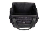Rucksack mit Taschen Fox Rage Voyager Moulded Camo XL