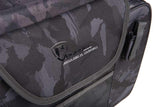 Rucksack mit Taschen Fox Rage Voyager Moulded Camo XL