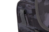 Rucksack mit Taschen Fox Rage Voyager Moulded Camo XL