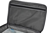 Boxsack mit Kisten Shimano Tackle Große Tasche