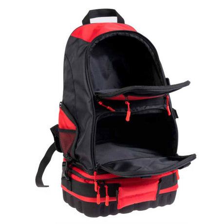 Mochila Hart Jorney 2