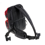 Rucksack/Tasche Hart Spin Fitness 10L