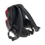 Rucksack/Tasche Hart Spin Fitness 10L