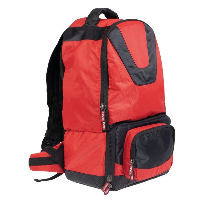 Rucksack Hart Slim Rock