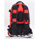 Rucksack Hart Schlanker Rock