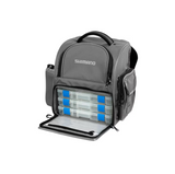 Rucksack Shimano Tackle Rucksack M