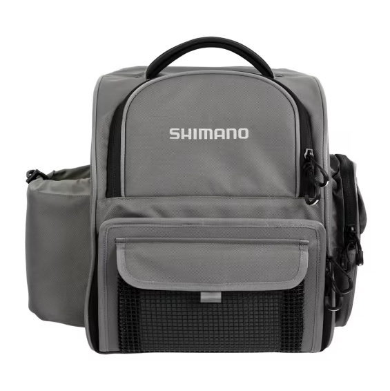 Rucksack Shimano Tackle Rucksack M