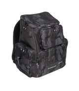 Rucksack mit Boxen Fox Rage Voyager