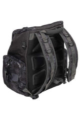 Rucksack mit Boxen Fox Rage Voyager