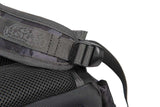 Rucksack mit Boxen Fox Rage Voyager