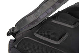 Rucksack mit Boxen Fox Rage Voyager