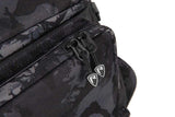 Rucksack mit Boxen Fox Rage Voyager