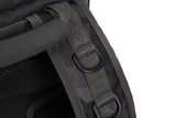 Rucksack mit Boxen Fox Rage Voyager