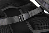 Rucksack mit Boxen Fox Rage Voyager