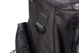 Rucksack mit Boxen Fox Rage Voyager