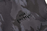 Rucksack mit Boxen Fox Rage Voyager
