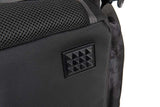 Rucksack mit Boxen Fox Rage Voyager