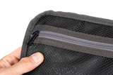 Rucksack mit Boxen Fox Rage Voyager
