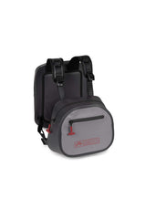 Brust-Rucksack Fox Rage Pro Series Wasserdicht