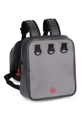 Brust-Rucksack Fox Rage Pro Series Wasserdicht