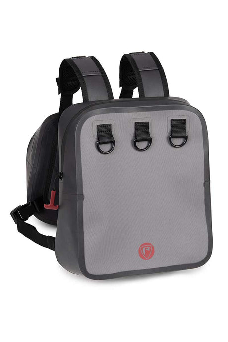 Brust-Rucksack Fox Rage Pro Series Wasserdicht