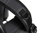 Brust-Rucksack Fox Rage Pro Series Wasserdicht