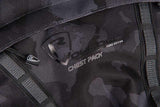 Brust-Rucksack Fox Rage Voyager