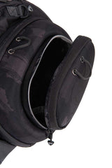 Brust-Rucksack Fox Rage Voyager