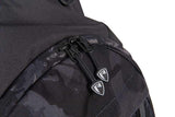 Brust-Rucksack Fox Rage Voyager