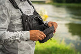 Brust-Rucksack Fox Rage Voyager