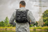 Brust-Rucksack Fox Rage Voyager