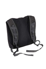 Brust-Rucksack Fox Rage Voyager