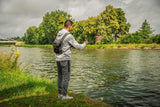 Brust-Rucksack Fox Rage Voyager