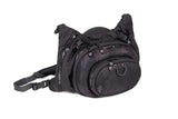 Brust-Rucksack Fox Rage Voyager
