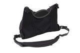 Brust-Rucksack Fox Rage Voyager