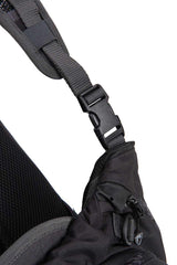 Brust-Rucksack Fox Rage Voyager