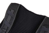 Brust-Rucksack Fox Rage Voyager