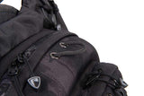 Brust-Rucksack Fox Rage Voyager